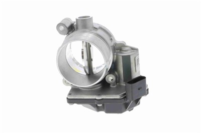 VEMO V10-81-0085 EAN: 4046001653568.