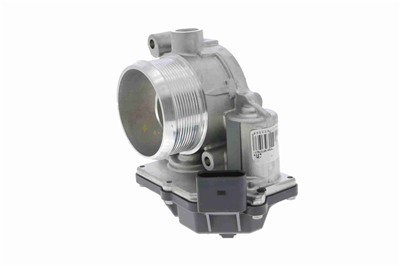 VEMO V10-81-0085 EAN: 4046001653568.