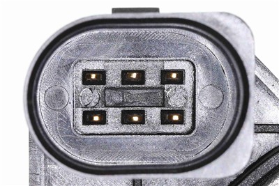 VEMO V10-81-0086 EAN: 4046001685385.