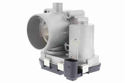 VEMO V10-81-0086 EAN: 4046001685385.