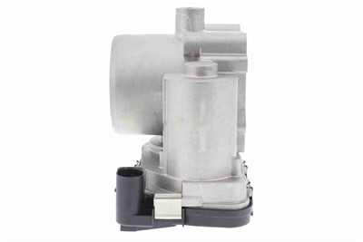 VEMO V10-81-0086 EAN: 4046001685385.