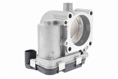 VEMO V10-81-0086 EAN: 4046001685385.