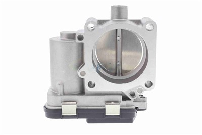 VEMO V10-81-0086 EAN: 4046001685385.