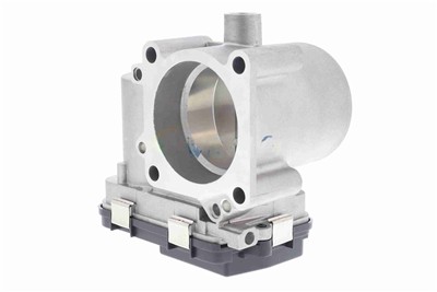 VEMO V10-81-0086 EAN: 4046001685385.