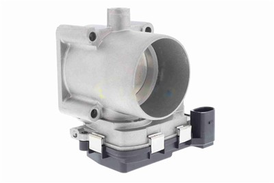 VEMO V10-81-0086 EAN: 4046001685385.