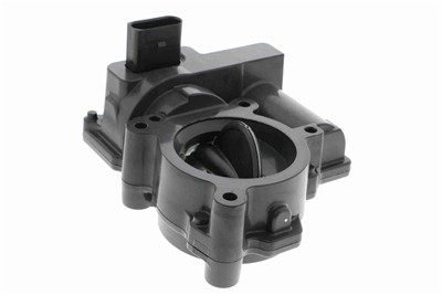 VEMO V10-81-0092 EAN: 4046001701139.