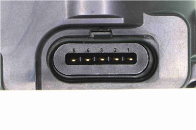 VEMO V10-81-0092 EAN: 4046001701139.