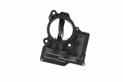 VEMO V10-81-0092 EAN: 4046001701139.