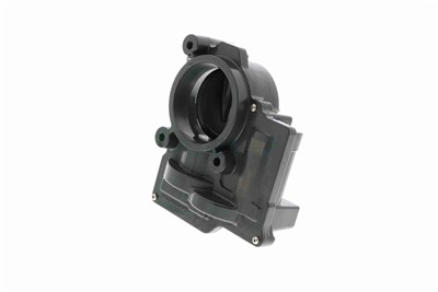 VEMO V10-81-0092 EAN: 4046001701139.