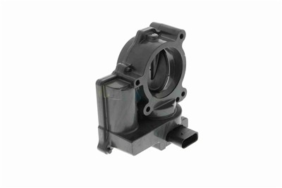 VEMO V10-81-0092 EAN: 4046001701139.