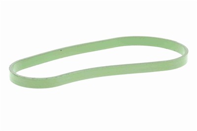 VEMO V10-81-0131 EAN: 4062375122226.