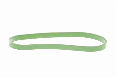 VEMO V10-81-0131 EAN: 4062375122226.