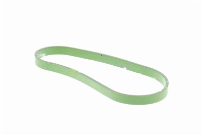 VEMO V10-81-0131 EAN: 4062375122226.