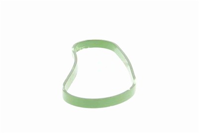 VEMO V10-81-0131 EAN: 4062375122226.