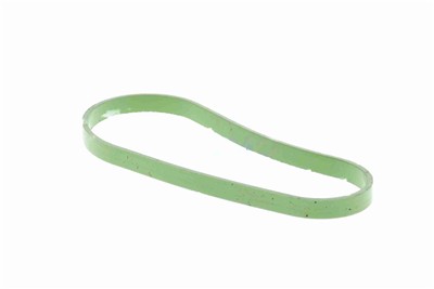 VEMO V10-81-0131 EAN: 4062375122226.