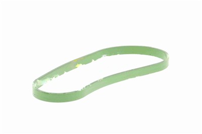 VEMO V10-81-0131 EAN: 4062375122226.