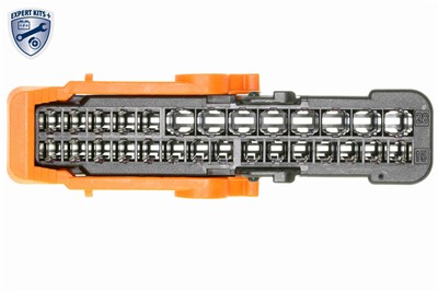 VEMO V10-83-0082 EAN: 4046001690716.