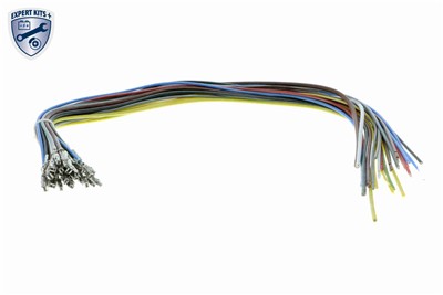 VEMO V10-83-0082 EAN: 4046001690716.