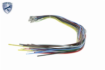 VEMO V10-83-0082 EAN: 4046001690716.