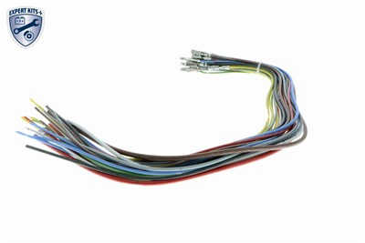 VEMO V10-83-0082 EAN: 4046001690716.