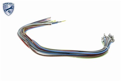 VEMO V10-83-0082 EAN: 4046001690716.