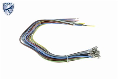 VEMO V10-83-0082 EAN: 4046001690716.