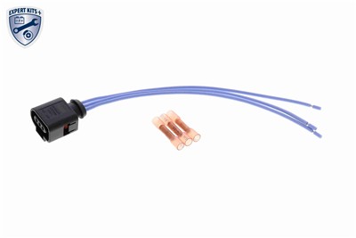 VEMO V10-72-10822 EAN: 4062375015122.