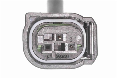 VEMO V10-83-0095 EAN: 4062375119684.