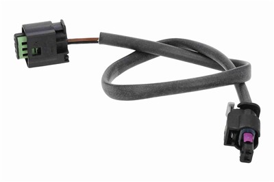 VEMO V10-83-0095 EAN: 4062375119684.