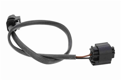 VEMO V10-83-0095 EAN: 4062375119684.