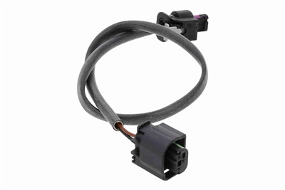 VEMO V10-83-0095 EAN: 4062375119684.