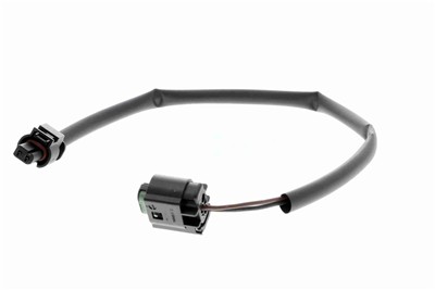 VEMO V10-83-0095 EAN: 4062375119684.