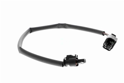 VEMO V10-83-0095 EAN: 4062375119684.