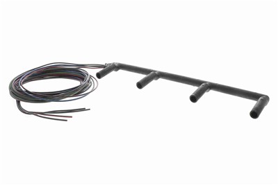 VEMO V10-83-0116 Číslo výrobce: 038 971 782 C. EAN: 4062375239511.