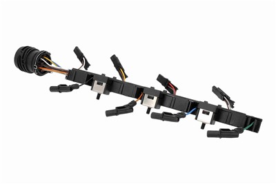 VEMO V10-83-0120 EAN: 4062375243068.