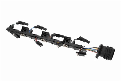 VEMO V10-83-0120 EAN: 4062375243068.