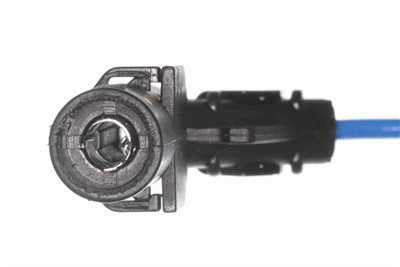 VEMO V10-83-0120 EAN: 4062375243068.