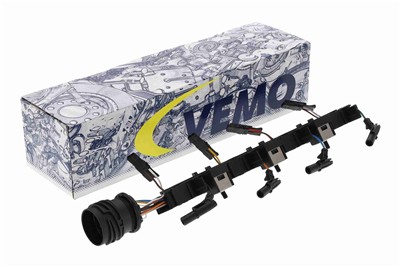 VEMO V10-83-0120 EAN: 4062375243068.