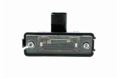 VEMO V10-84-0033 EAN: 4046001752018.