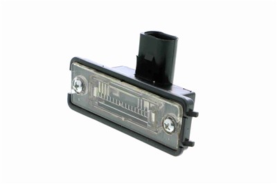 VEMO V10-84-0033 EAN: 4046001752018.