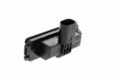 VEMO V10-84-0033 EAN: 4046001752018.