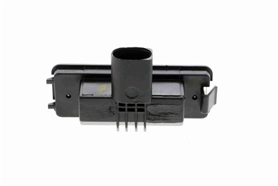 VEMO V10-84-0033 EAN: 4046001752018.