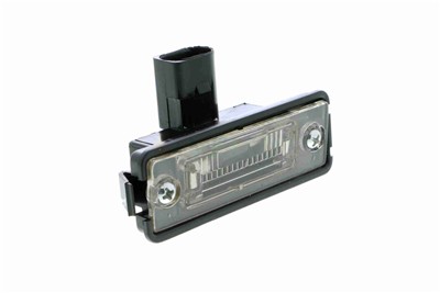 VEMO V10-84-0033 EAN: 4046001752018.