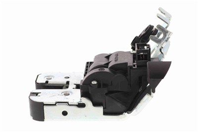 VEMO V10-85-0008 EAN: 4046001613586.