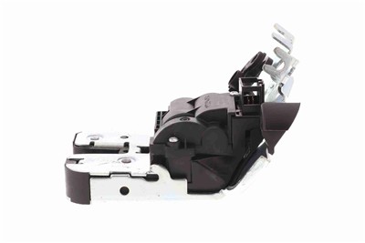 VEMO V10-85-0008 EAN: 4046001613586.