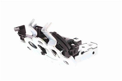 VEMO V10-85-0008 EAN: 4046001613586.