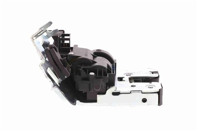 VEMO V10-85-0008 EAN: 4046001613586.