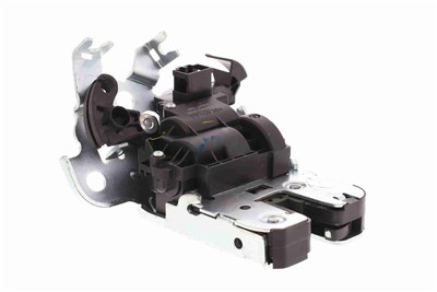 VEMO V10-85-0008 EAN: 4046001613586.