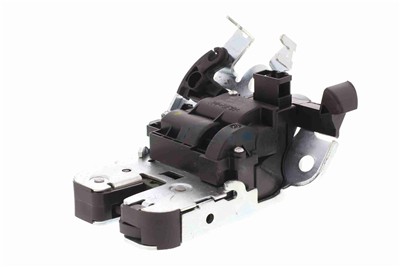 VEMO V10-85-0008 EAN: 4046001613586.