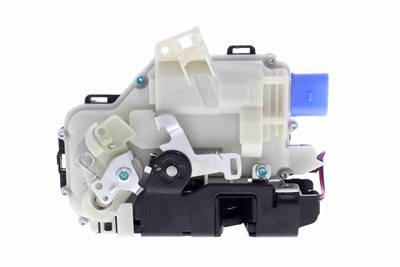 VEMO V10-85-0009 EAN: 4046001613722.